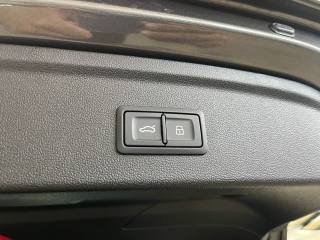 AUDI A3 usata, con USB