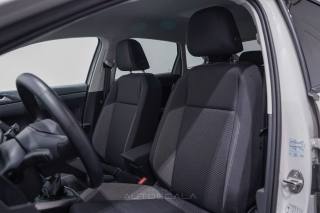 VOLKSWAGEN Taigo usata, con Immobilizzatore elettronico