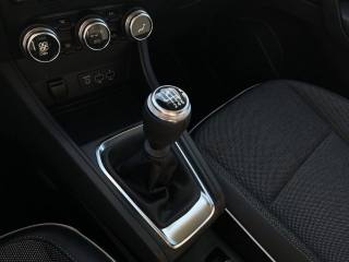 RENAULT Captur usata, con Fari LED