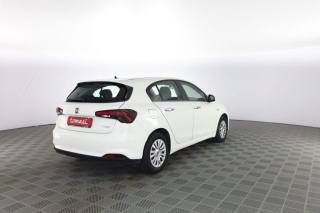 FIAT Tipo usata 3