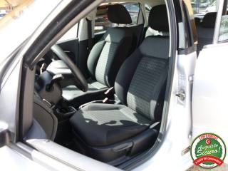 VOLKSWAGEN Polo usata, con ESP
