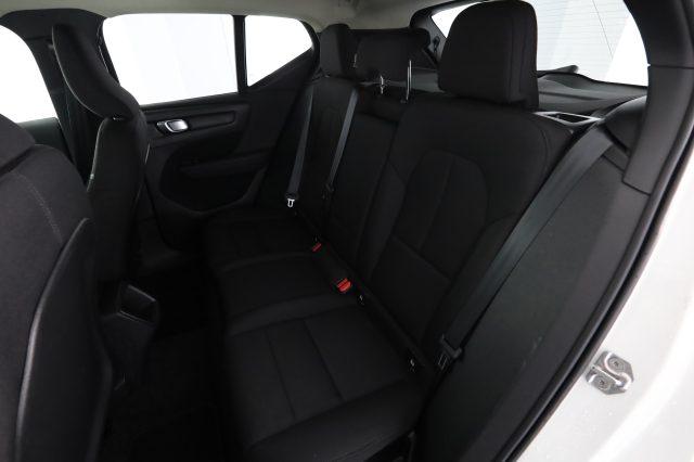 VOLVO XC40 usata 3