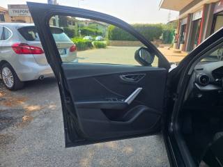 AUDI Q2 usata 86