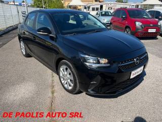 OPEL Corsa usata, con Airbag