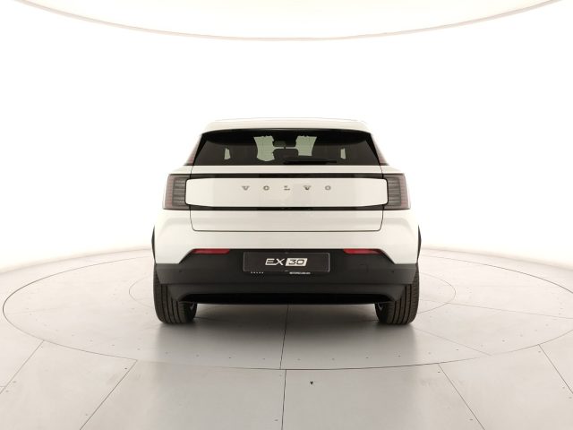 VOLVO EX30 usata, con Airbag Passeggero