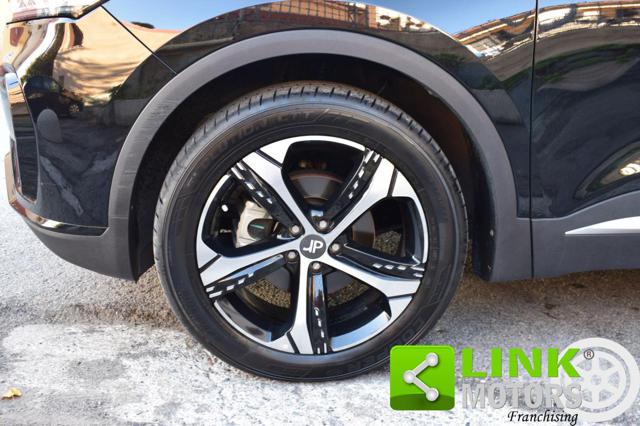 DR MOTOR DR 6.0 usata, con Cruise Control