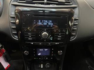 LANCIA Delta usata, con Cruise Control