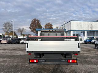 IVECO Daily usata, con Climatizzatore