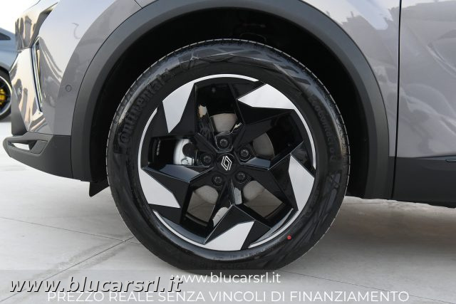 RENAULT Captur usata 13