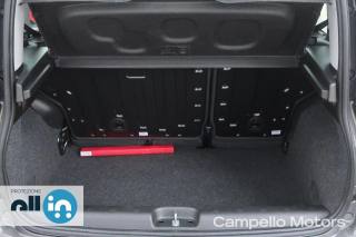 FIAT Panda usata 13