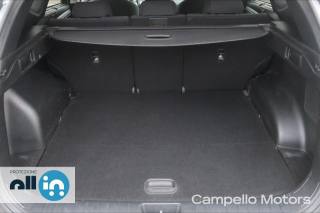 HYUNDAI Tucson usata 17