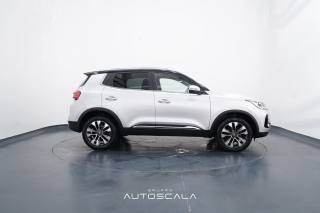 DR MOTOR DR 5.0 usata, con Chiusura centralizzata