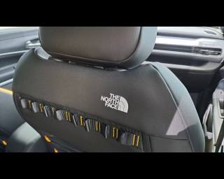 JEEP Avenger usata 33