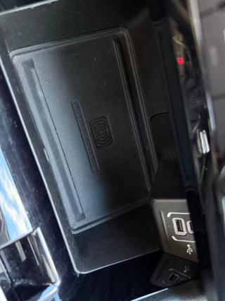 JEEP Compass usata, con ESP