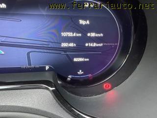 ALFA ROMEO Tonale usata, con Cerchi in lega