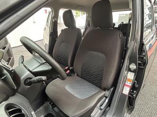 SUZUKI Celerio usata, con Controllo trazione