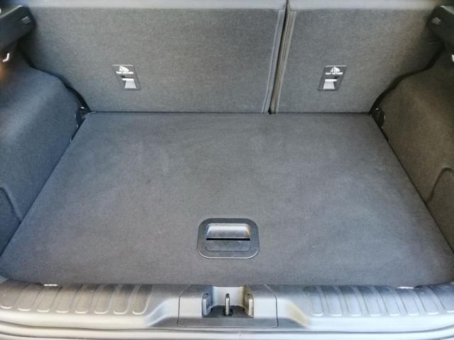 FORD Puma usata, con Climatizzatore