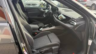 AUDI A5 usata, con Autoradio digitale
