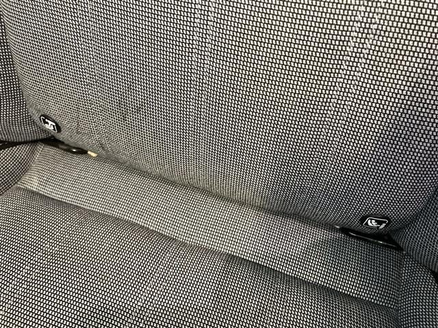 RENAULT Megane usata 26