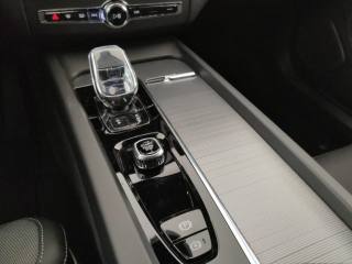 VOLVO XC60 usata, con Volante in pelle