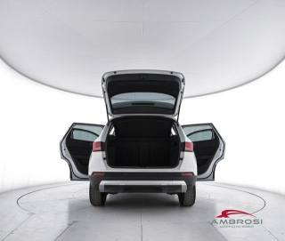 SEAT Ateca usata 6