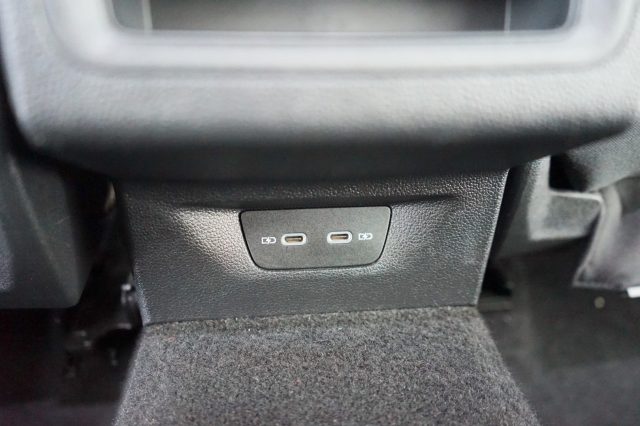 VOLKSWAGEN Golf usata 67