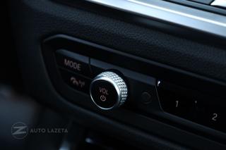 BMW 318 usata, con Sedili sportivi