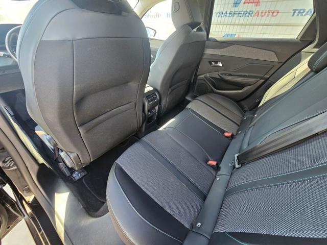 PEUGEOT 308 usata, con Cruise Control