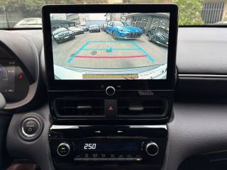 TOYOTA Yaris Cross usata, con Immobilizzatore elettronico