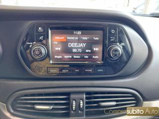 FIAT Tipo usata 20