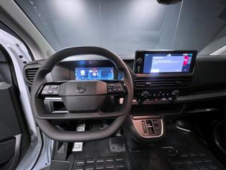 CITROEN Jumpy usata, con Controllo trazione