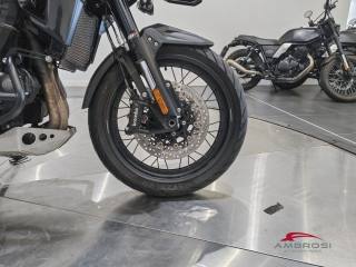 TRIUMPH Tiger 1200 usata 13