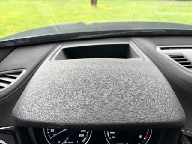 BMW X2 usata, con Trazione integrale