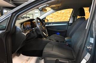 VOLKSWAGEN Golf usata 23