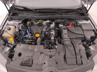 RENAULT Megane usata, con Isofix