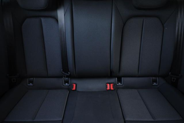 AUDI A3 usata, con Controllo trazione