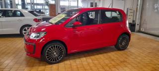 VOLKSWAGEN up! 1.0 5p. move up! CERCHI 16