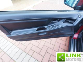 BMW 850 usata 16