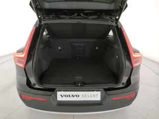 VOLVO XC40 usata, con Vivavoce