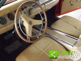 DODGE Charger usata 91