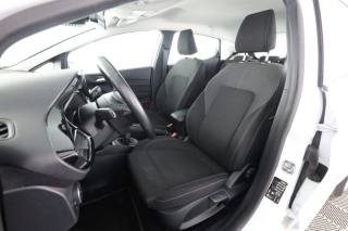 FORD Fiesta usata 2