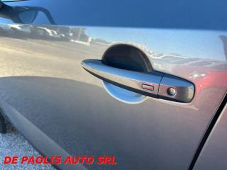 NISSAN Qashqai usata, con Alzacristalli elettrici