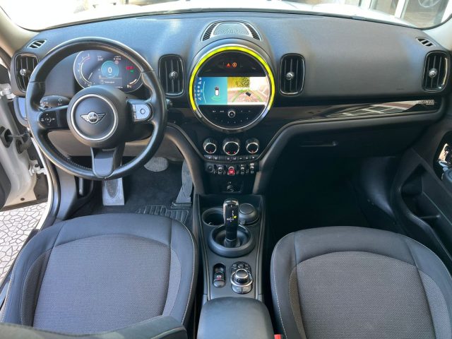 MINI Mini usata 15