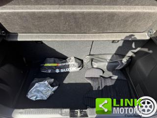 SUZUKI Swift usata, con Controllo trazione