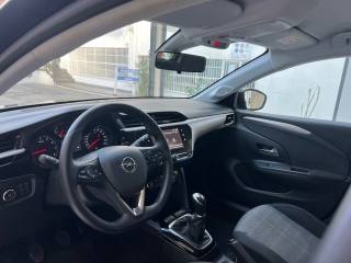 OPEL Corsa usata, con Cronologia tagliandi