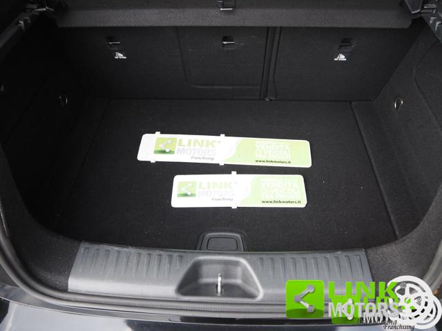 MERCEDES-BENZ A 180 usata 38