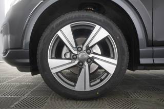 AUDI Q2 usata 15