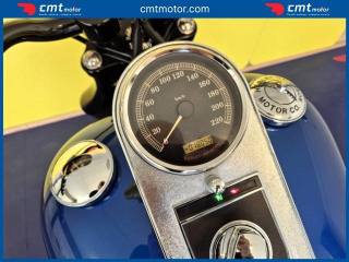 HARLEY-DAVIDSON Other usata 4