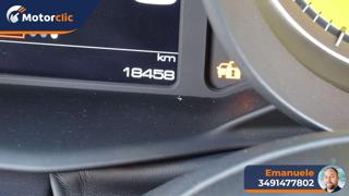 FERRARI 488 usata 59