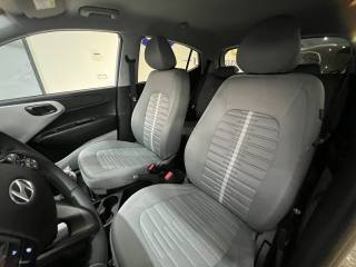 HYUNDAI i10 usata, con Adaptive Cruise Control